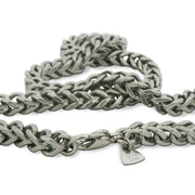 ti2-titanium-square-wheat-chain---silver-34528794