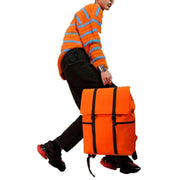 gaston-luga-splash-20-16-backpack---orange-flame-34300229