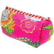 elie-beaumont-serendipity-cosmetic-case-set---tropical-fuchsia-pink-33884726