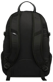 Superdry & Co Outdoor 28L Rucksack – Schwarz