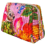 powder-whimsical-woodland-large-quilted-wash-bag---lilac-33942173