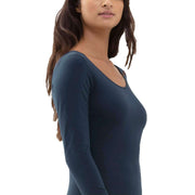 mey-cotton-pure-long-sleeved-top---night-blue-35472552