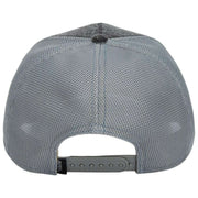 goorin-bros-the-mamba-trucker-hat---grey-35923143