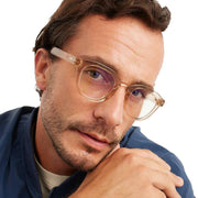 barner-andy-glossy-blue-light-reading-glasses---pink-quartz-34507030