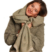 zelly-speckled-winter-weight-scarf---green-35072418