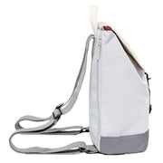 lefrik-kaut-mini-stripes-concrete-block-backpack---greylight-greycream-35084700