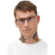 messyweekend-ryan-blue-light-reading-glasses---tortoise-shell-brown-34450308