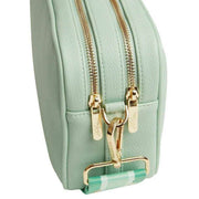 alice-wheeler-london-soho-camera-crossbody-bag---pastel-mint-34449858
