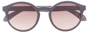 Superdry Round Eye Sonnenbrille - lila