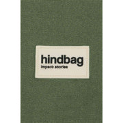 hindbag-igor-lunch-bag---olive-green-34477119