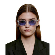 akjaerbede-charlie-sunglasses---crystal-35506248