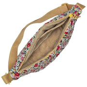 moon-nude-autumn-mini-shoulder-bag---redpinkwhite-35919158