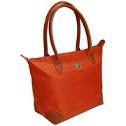 alice-wheeler-london-shoreditch-large-tote-bag---orange-34328159
