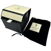 english-pewter-company-11oz-football-tumbler---silverclear-34472969