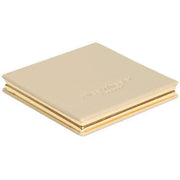 alice-wheeler-london-vienna-mirror-compact---sand-beige-34455213