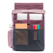lefrik-scout-backpack---maroon-purple-34489128