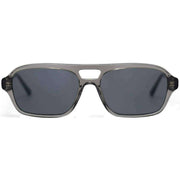 messyweekend-burt-sunglasses---transparent-grey-34451268