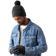 totes-toasties-hat-and-glove-gift-set---blackgrey-34518516