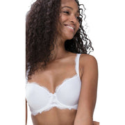 mey-amazing-spacer-half-cup-bra---white-34479547