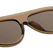 akjaerbede-rio-sunglasses---smoke-transparent-brown-35506108