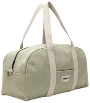 Hindbag Charlie Bowlingtasche – Tongrün