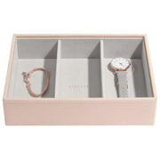 stackers-classic-jewellery-box-set-of-5---blush-pinkrose-gold-35901531