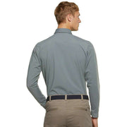 meyer-bryson-performance-long-sleeve-polo---grey-34328410