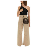 campomaggi-hiddenite-luigia-handbag---brown-35936001