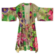 powder-oversized-botanicals-kimono-gown---slate-green-34365483