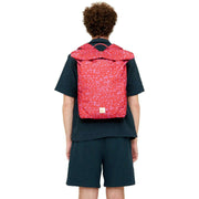 lefrik-coco-davez-roll-backpack---redpink-35450477