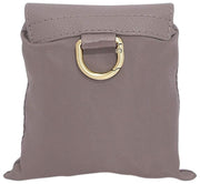 Stackers Einkaufstasche - Pilzbeige