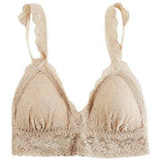 hanky-panky-signature-lace-padded-crossover-bralette---chai-beige-35943784