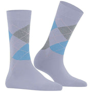 burlington-queen-socks---purplebluegrey-34453181