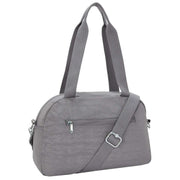 kipling-cool-defea-shoulder-bag---inviting-grey-35061125