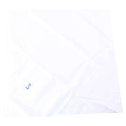 david-van-hagen-s-initial-3-pack-handkerchief---whiteblue-33688698