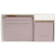 alice-wheeler-london-coin-purse-and-mirror-compact-gift-set---lavender-purple-33947564