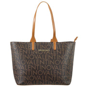 valentino-regina-re-shopping-bag---morto-brownnatural-tan-34536250