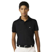 meyer-scottie-high-performance-polo---black-34328233