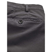 meyer-roma-regular-chinos---charcoal-grey-33688292