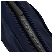 roka-kennington-b-medium-recycled-nylon-crossbody-bag---midnight-stripe-navy-35902474