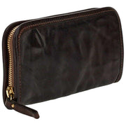 campomaggi-classic-elongated-zip-around-purse---brown-35908937