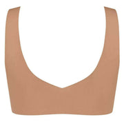 sloggi-zero-feel-bralette---nostalgic-brown-34863363