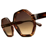 powder-limited-edition-raven-sunglasses---tortoiseshell-brown-33941462