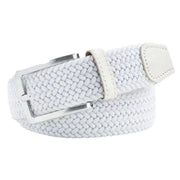 meyer-super-stretch-belt---white-34298309