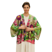 powder-oversized-botanicals-kimono-jacket---slate-green-34448022