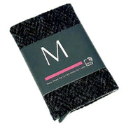 maccessori-harris-tweed-pop-up-card-holder---charcoal-grey-34631687