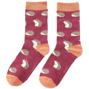 miss-sparrow-london-3-pack-hedgehogs-sock-box---blueburgundyyellow-34596458