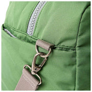 roka-gatwick-medium-recycled-canvas-duffle-bag---artichoke-green-35910499