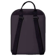 ucon-acrobatics-lotus-alison-medium-backpack---black-35911723