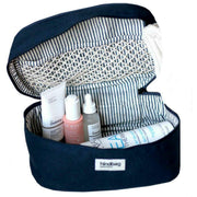 hindbag-gaspard-vanity-bag---navy-blue-34388903